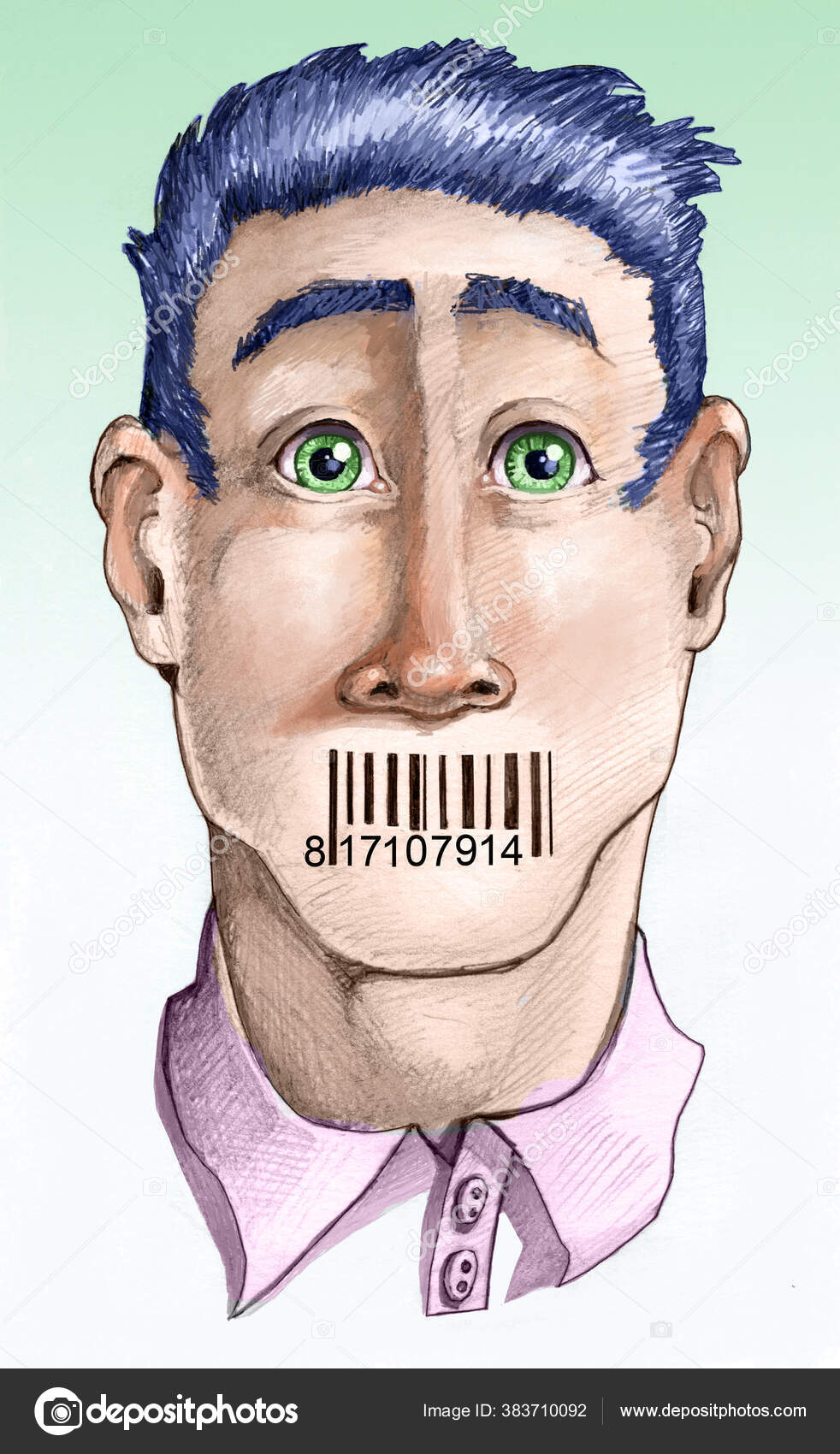 Όταν χακάρεται το μέλλον...