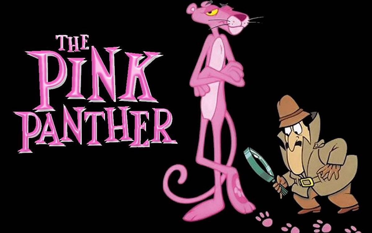 'Deshonneur', σημαίνει 'ξεφτίλα'... στα γαλλικά!