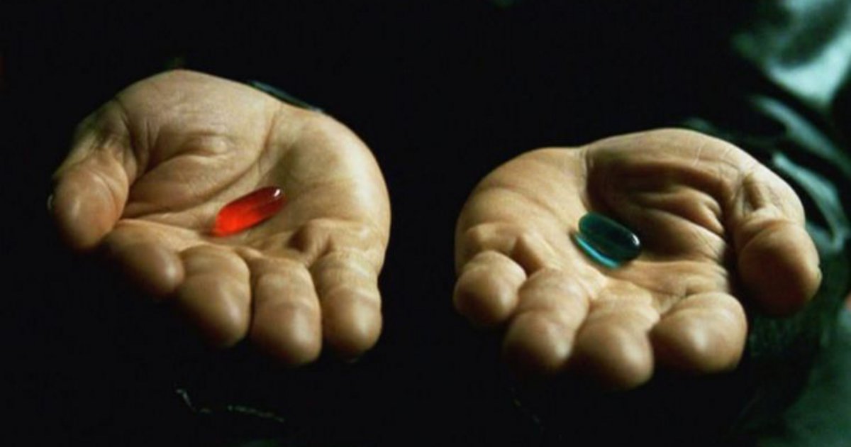 Παραμείνετε συντονισμένοι